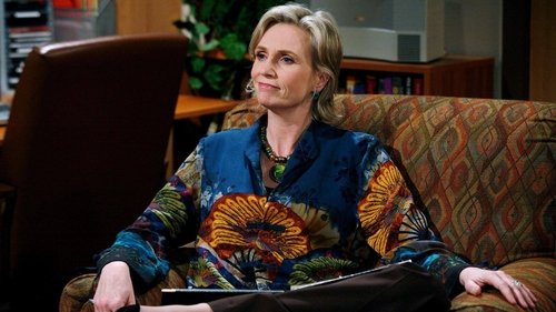 Background image for Rough Night in Hump Junction