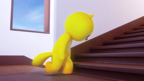 Background image for Episode 8