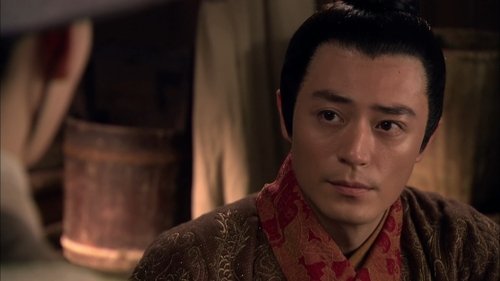 Episode 29