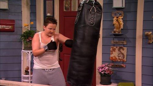 Background image for iEnrage Gibby