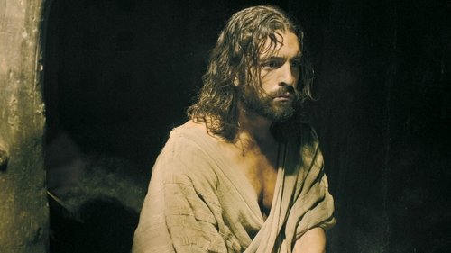 Background image for The Shroud of Turin