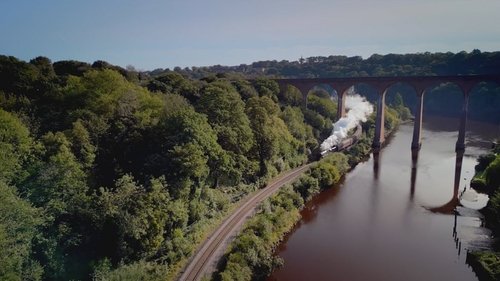 Background image for Scarborough