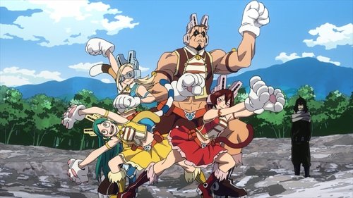 Background image for Kota