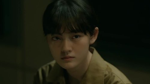 Background image for Episode 11
