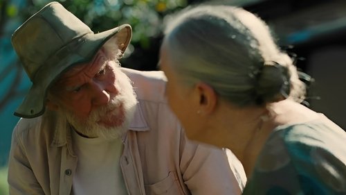 Background image for Episode 3