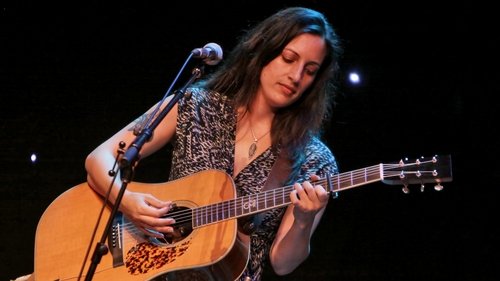 Background image for The Wailin' Jennys
