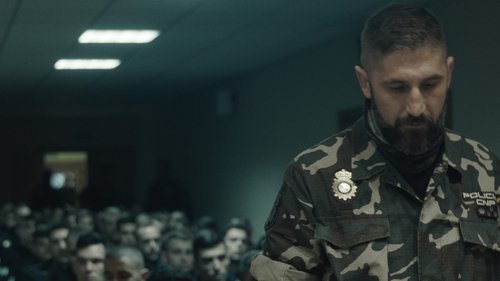 Background image for Episode 1