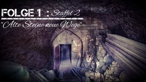 Background image for Episode 1