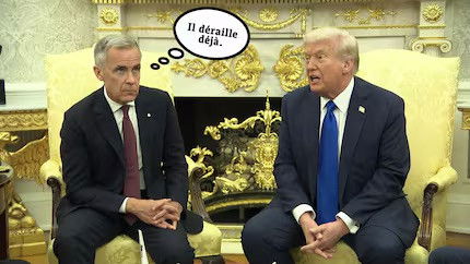 Background image for Episode 4