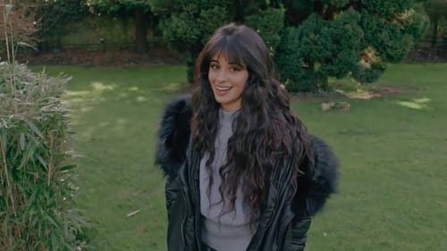 73 Questions With Camila Cabello