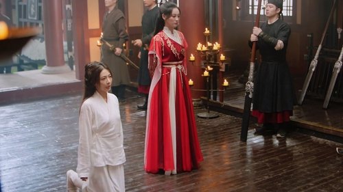 Background image for Episode 18