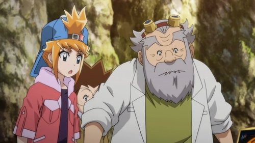 Episode 44