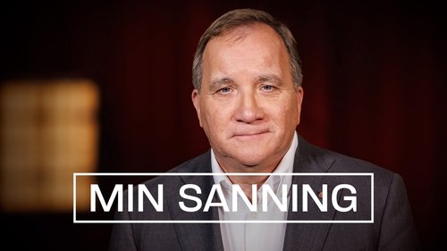 Background image for Stefan Löfven