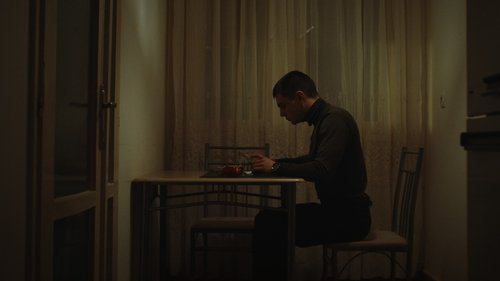 Background image for Episode 8