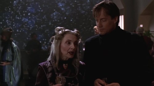 Background image for Tunnel at the End of the Light (1)