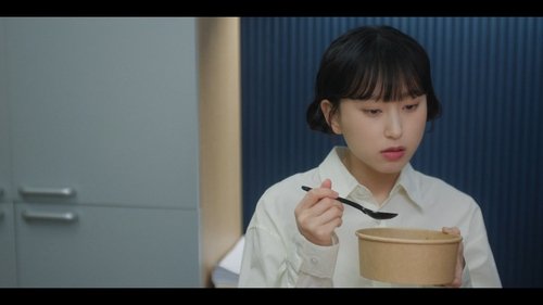 Background image for Episode 9