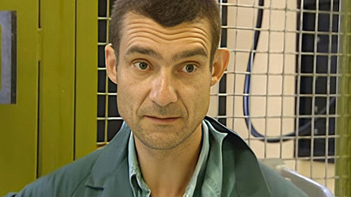 Background image for Episode 4