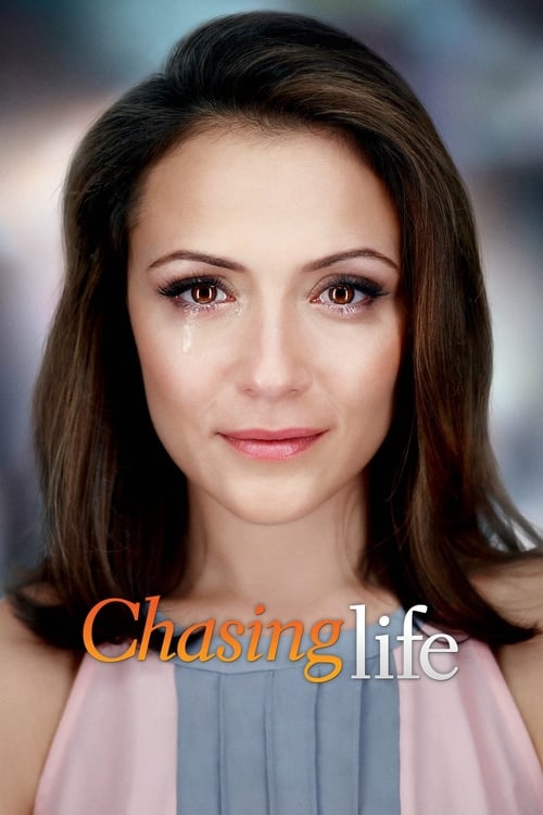 Show cover for Chasing Life