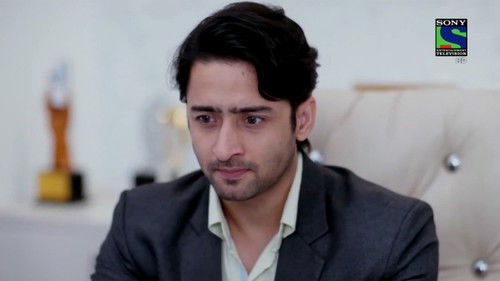 Ishwari's New Game Plan