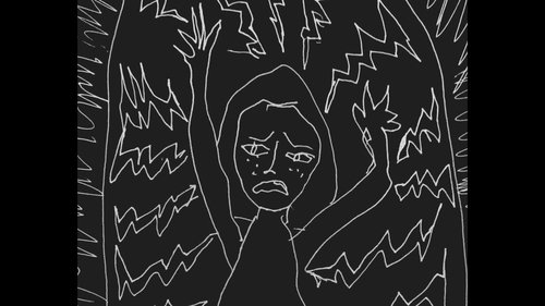 Background image for WASHINGTONWONDERLAND