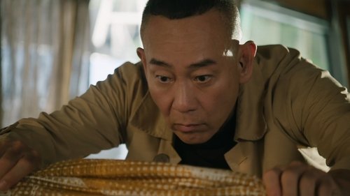 Background image for Episode 3