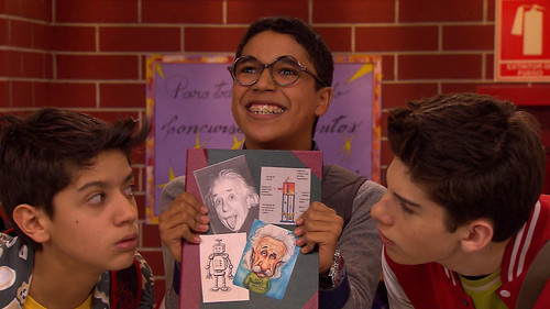 Background image for Episode 13