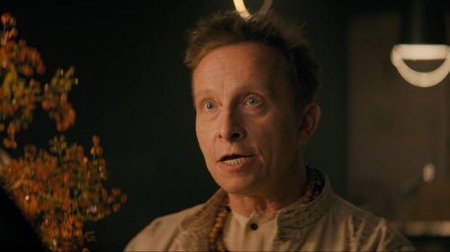Background image for Episode 8