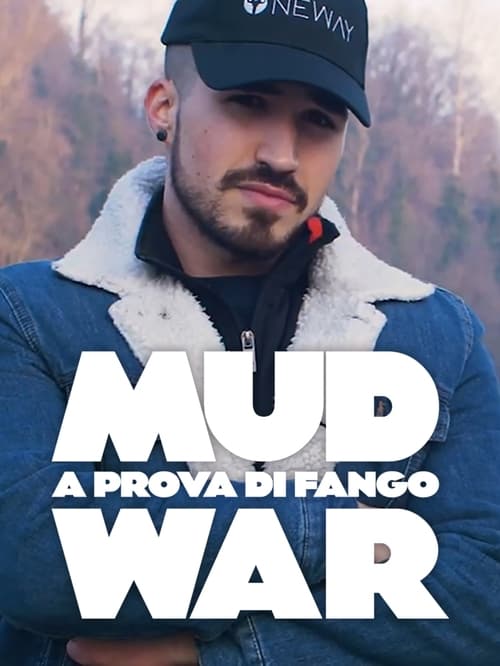 Mud War - A prova di fango