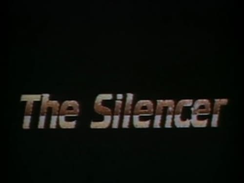 The Silencer (1992)