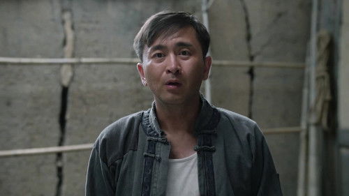 Background image for Episode 1