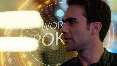 Background image for Episode 1