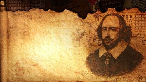 Background image for The Play Within the Play