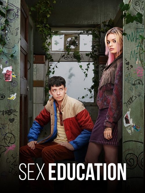 Sex Education