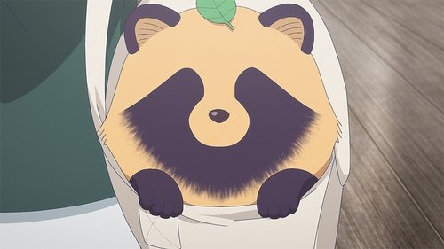 Background image for It's Nothing