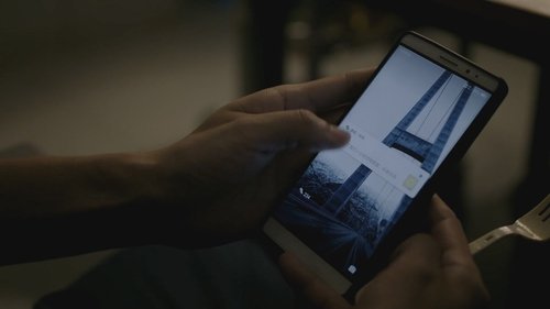 Background image for Episode 20