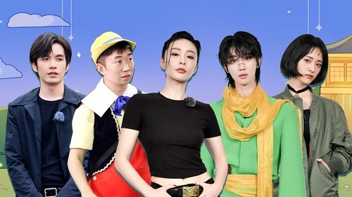 Background image for Episode 9