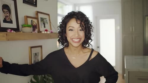 73 Questions With Liza Koshy