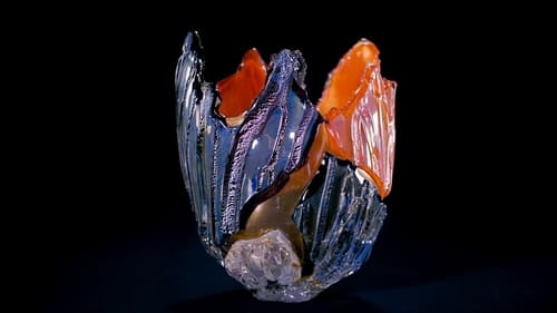 Kyoto Glasswork: The Elegant Sparkle of Craftsmanship