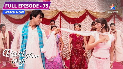 Nikki-Karan Ko Saath Dekhkar Rajveer Ko Hui Galatfehmi