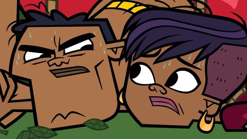 Background image for Darjeel With It