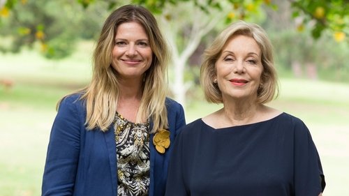 Background image for Ita Buttrose