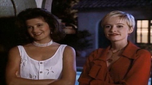 Background image for Much Ado About Everything