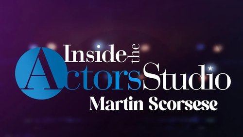 Background image for Martin Scorsese