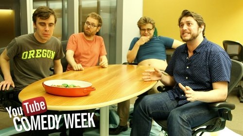 Background image for Beef Gurewich 3 – Reckoning