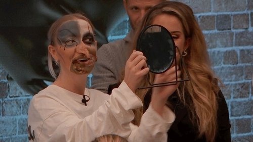 Background image for Episode 9