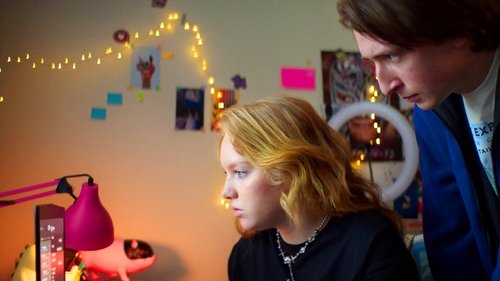 Background image for Episode 11