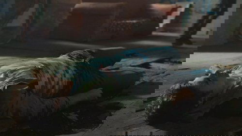 Background image for Episode 11