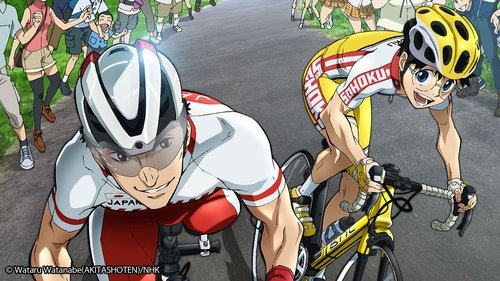 Background image for Para Cycling