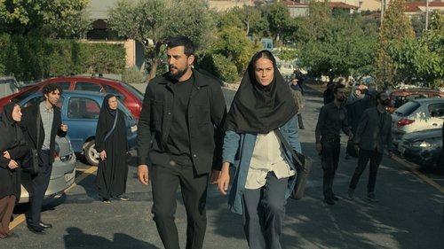 Background image for Nissan's Moment of Truth