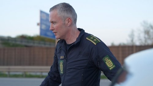 Background image for Razzia med konsekvenser